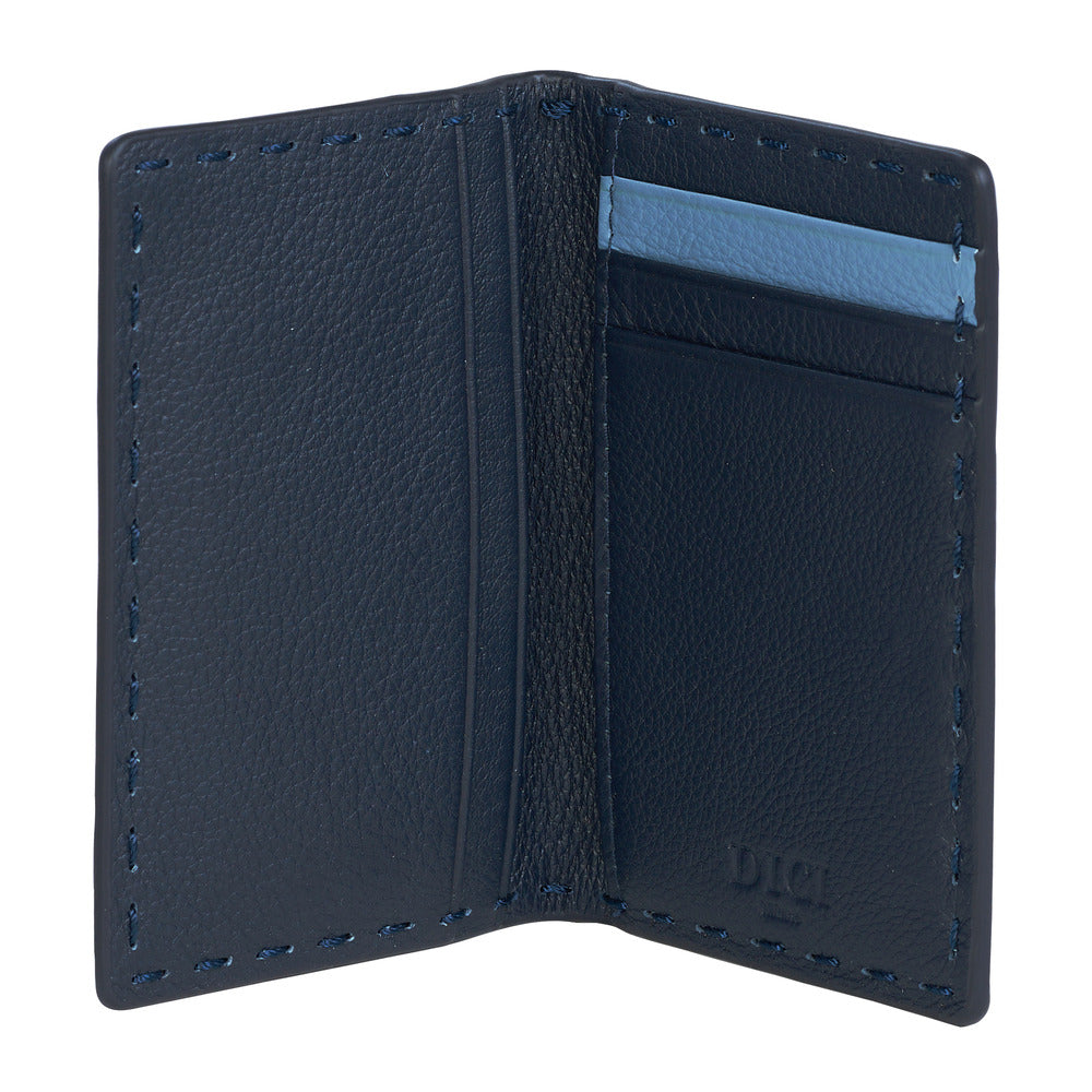 Men Cardholder