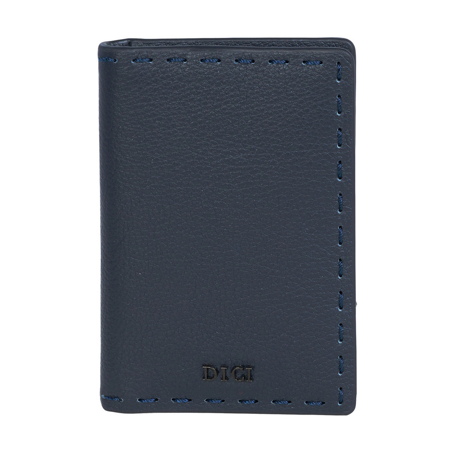 Men Cardholder