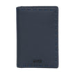 Men Cardholder