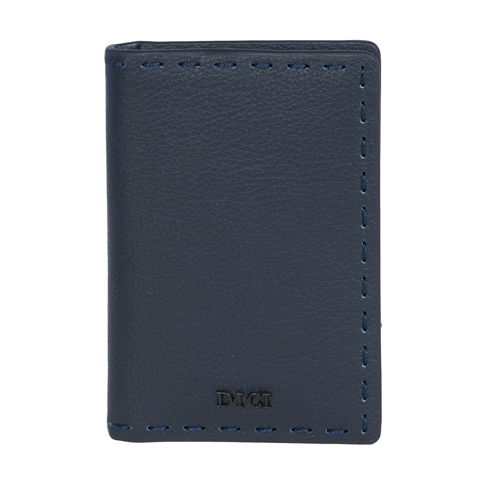 Men Cardholder