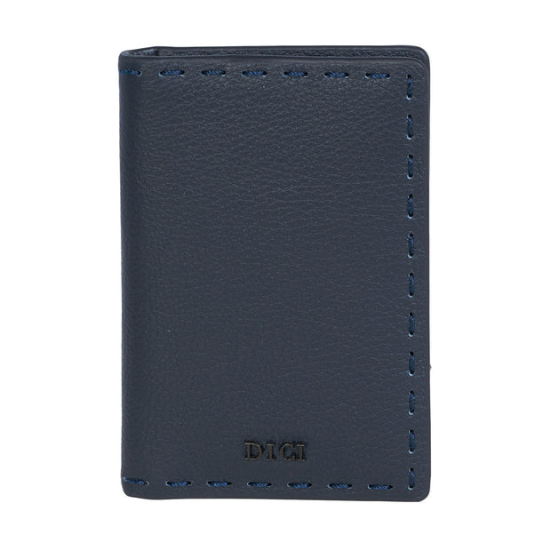 Men Cardholder