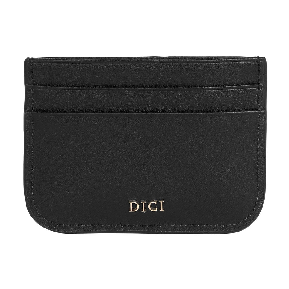 Women Cardholder