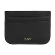 Women Cardholder