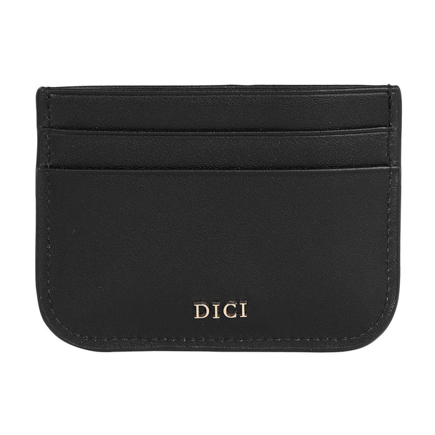 Women Cardholder