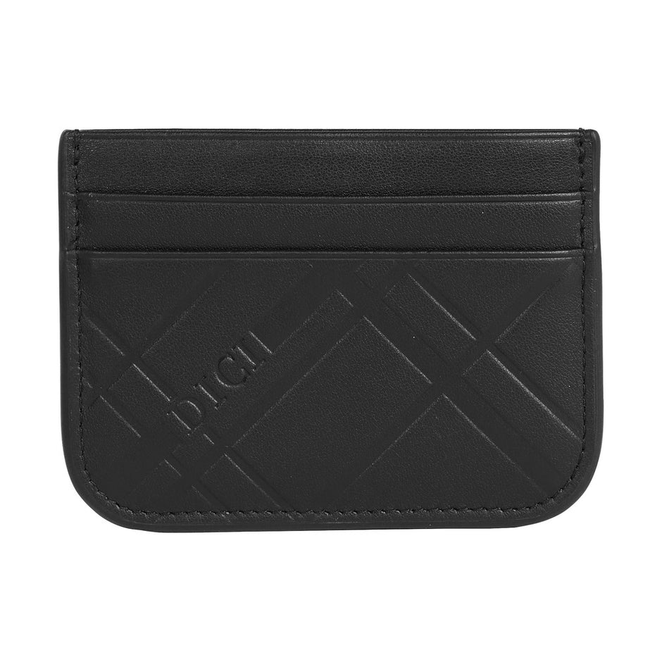 Women Cardholder