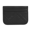 Women Cardholder