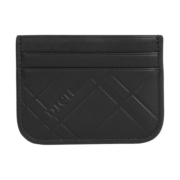 Women Cardholder
