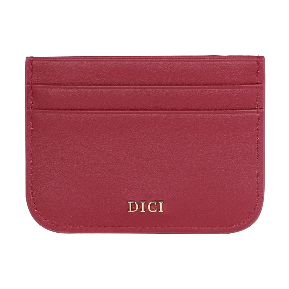Women Cardholder