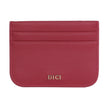 Women Cardholder