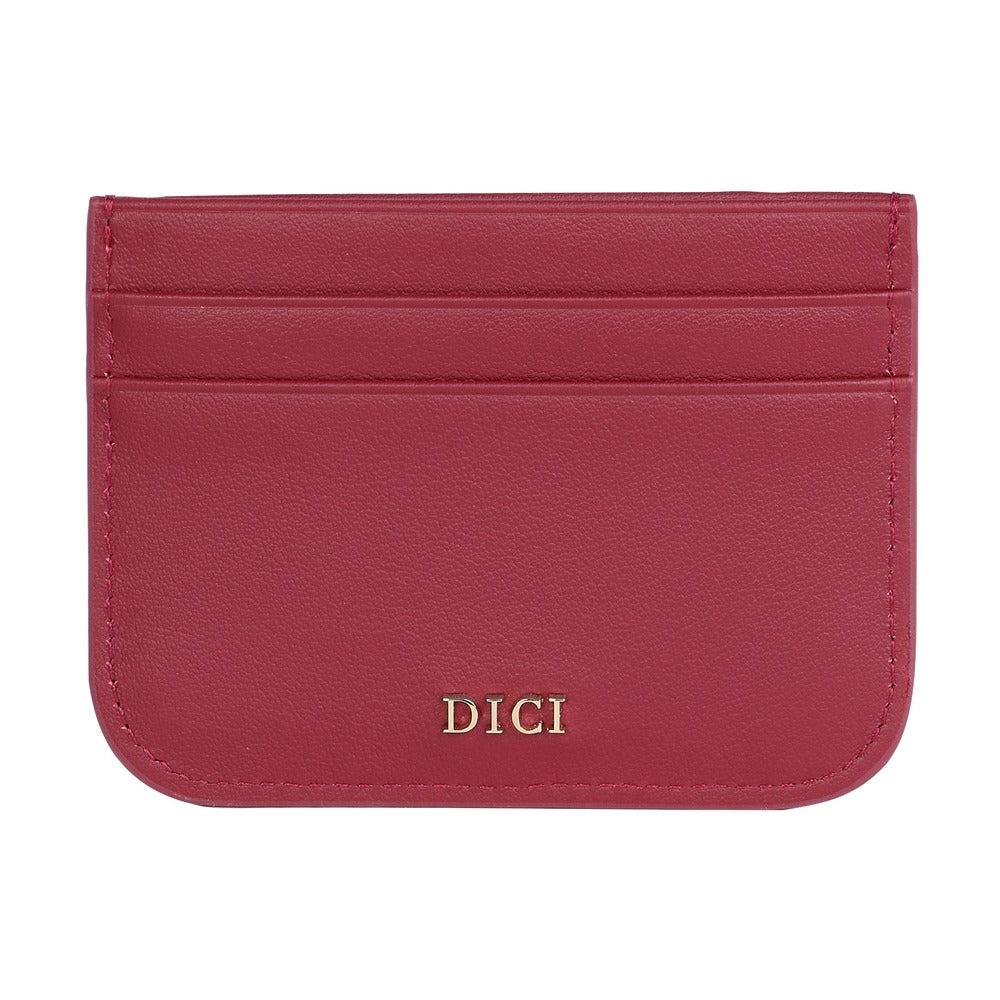 Women Cardholder
