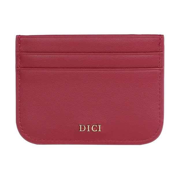 Women Cardholder