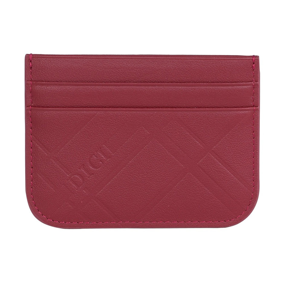 Women Cardholder