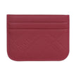 Women Cardholder