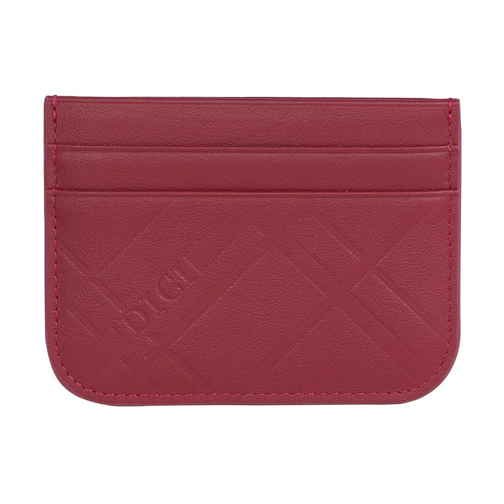 Women Cardholder
