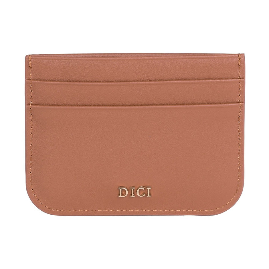 Women Cardholder