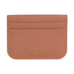 Women Cardholder
