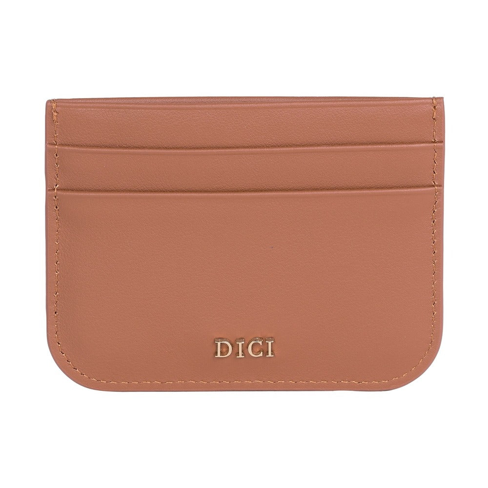 Women Cardholder