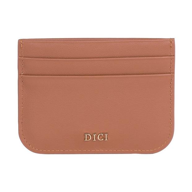 Women Cardholder