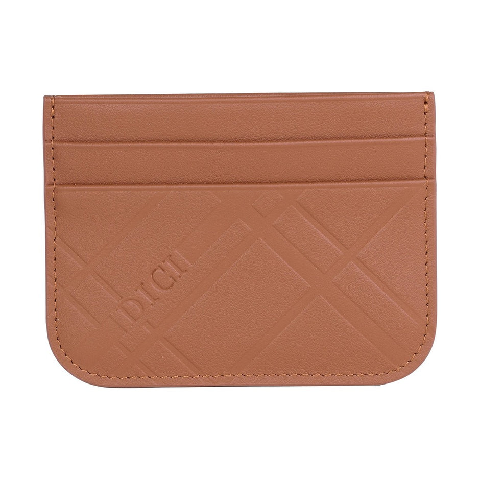 Women Cardholder