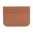 Women Cardholder