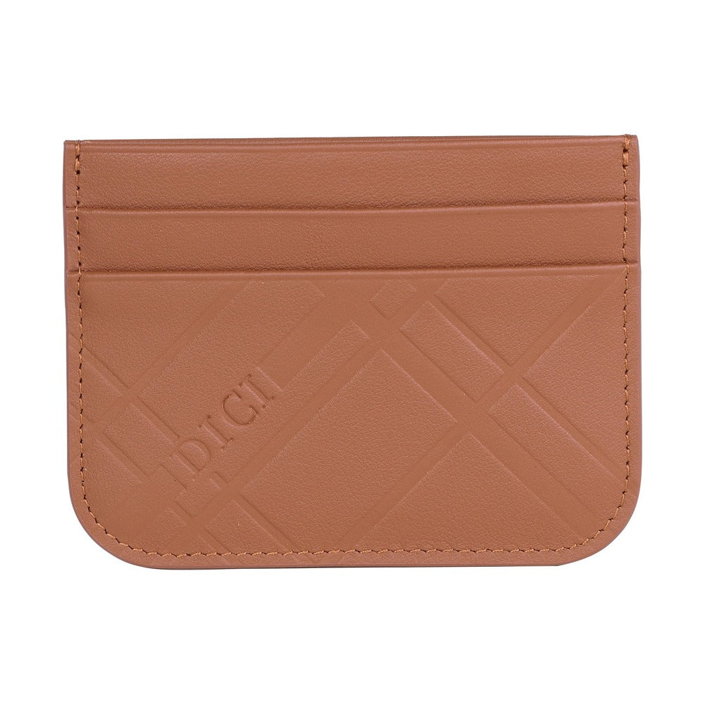Women Cardholder