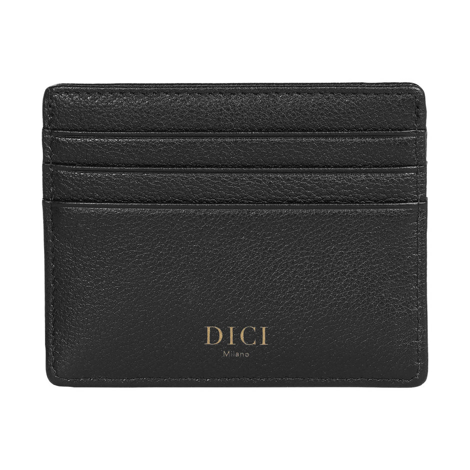 Women Cardholder