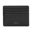 Women Cardholder