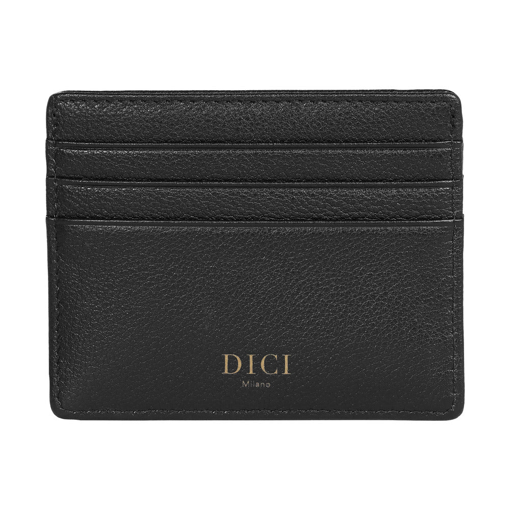 Women Cardholder