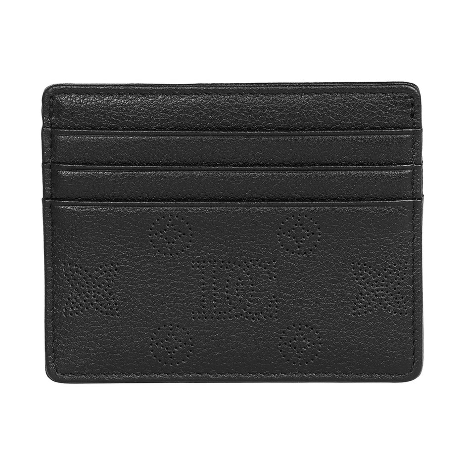 Women Cardholder