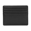 Women Cardholder