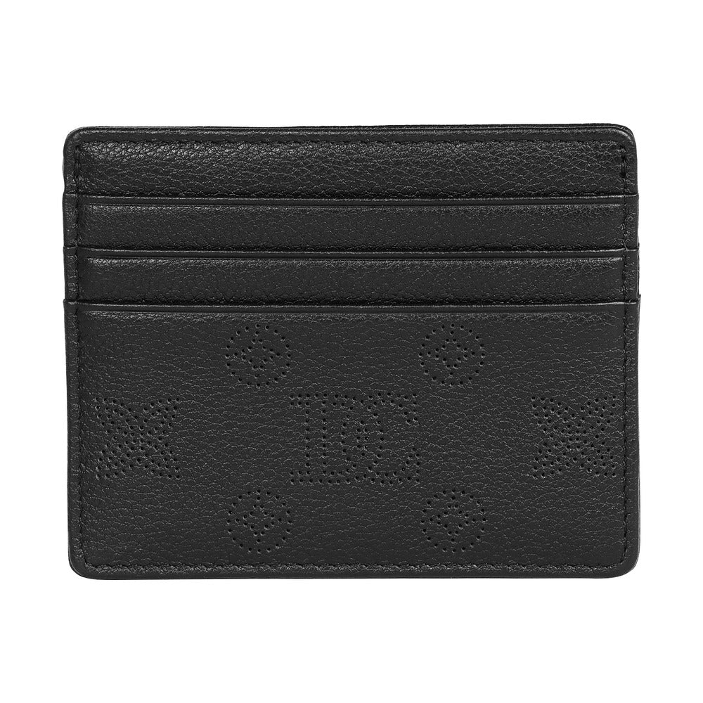 Women Cardholder