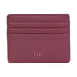 Women Cardholder