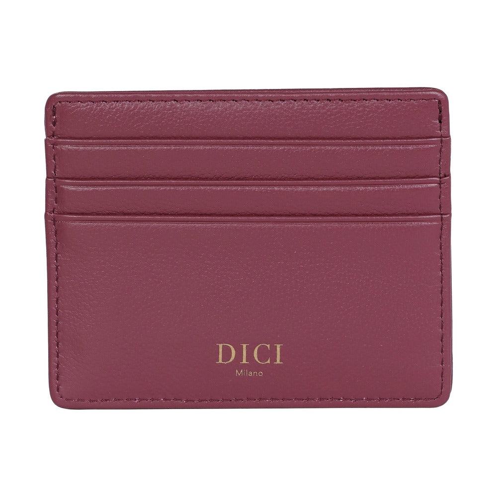 Women Cardholder