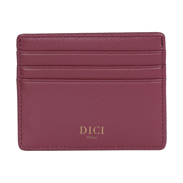 Women Cardholder
