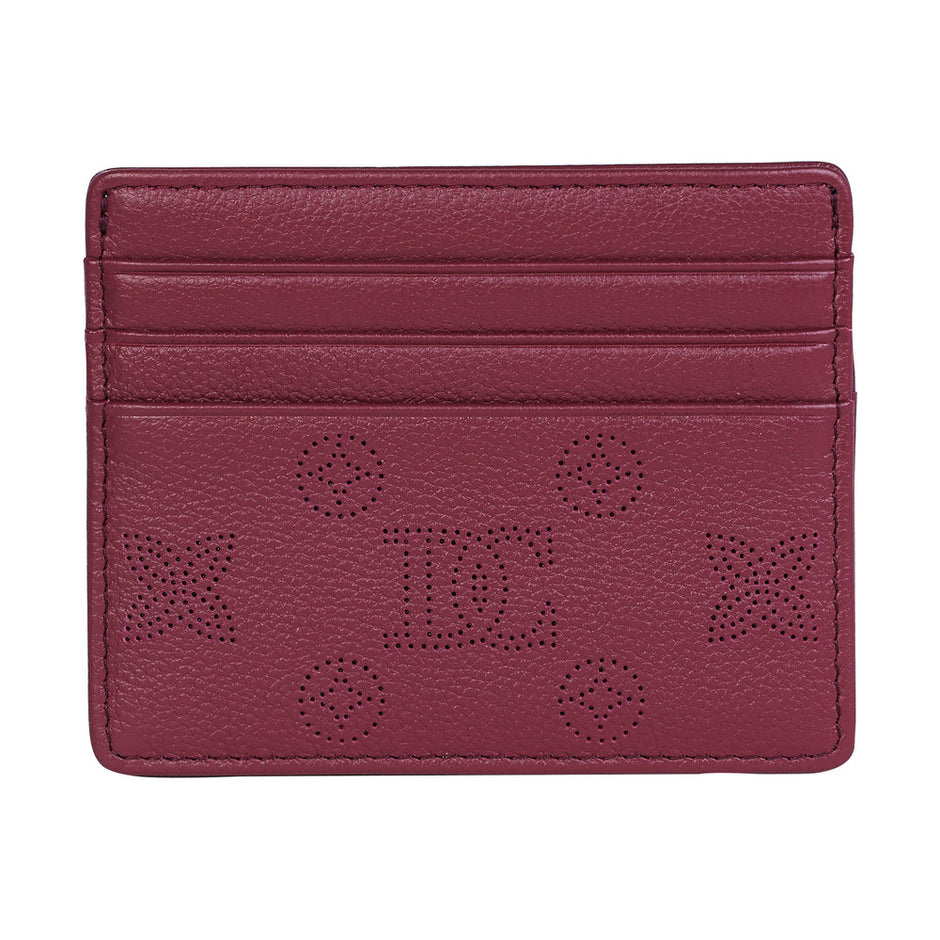Women Cardholder