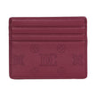 Women Cardholder