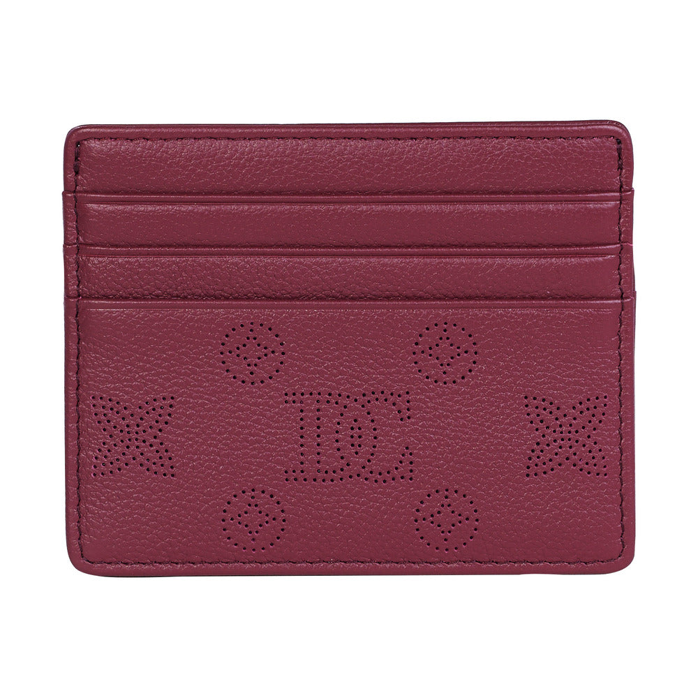 Women Cardholder