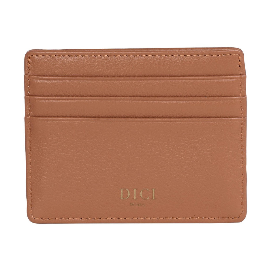 Women Cardholder
