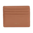Women Cardholder