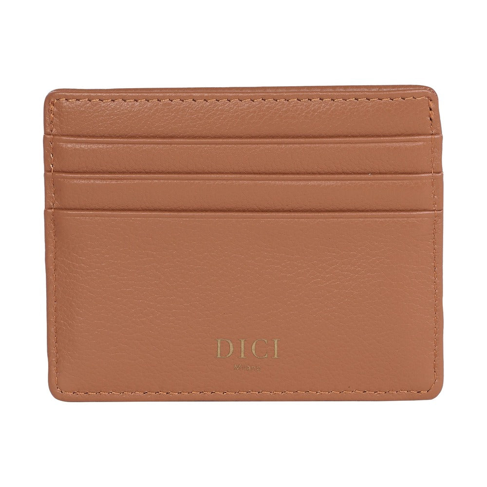Women Cardholder