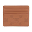 Women Cardholder