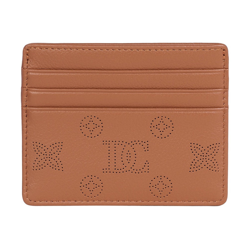 Women Cardholder