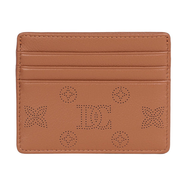 Women Cardholder