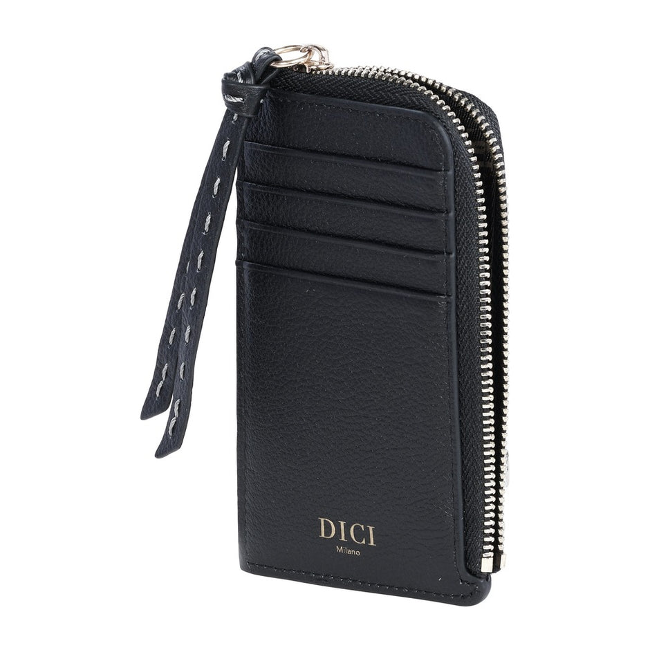 Women Cardholder