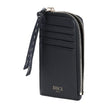 Women Cardholder