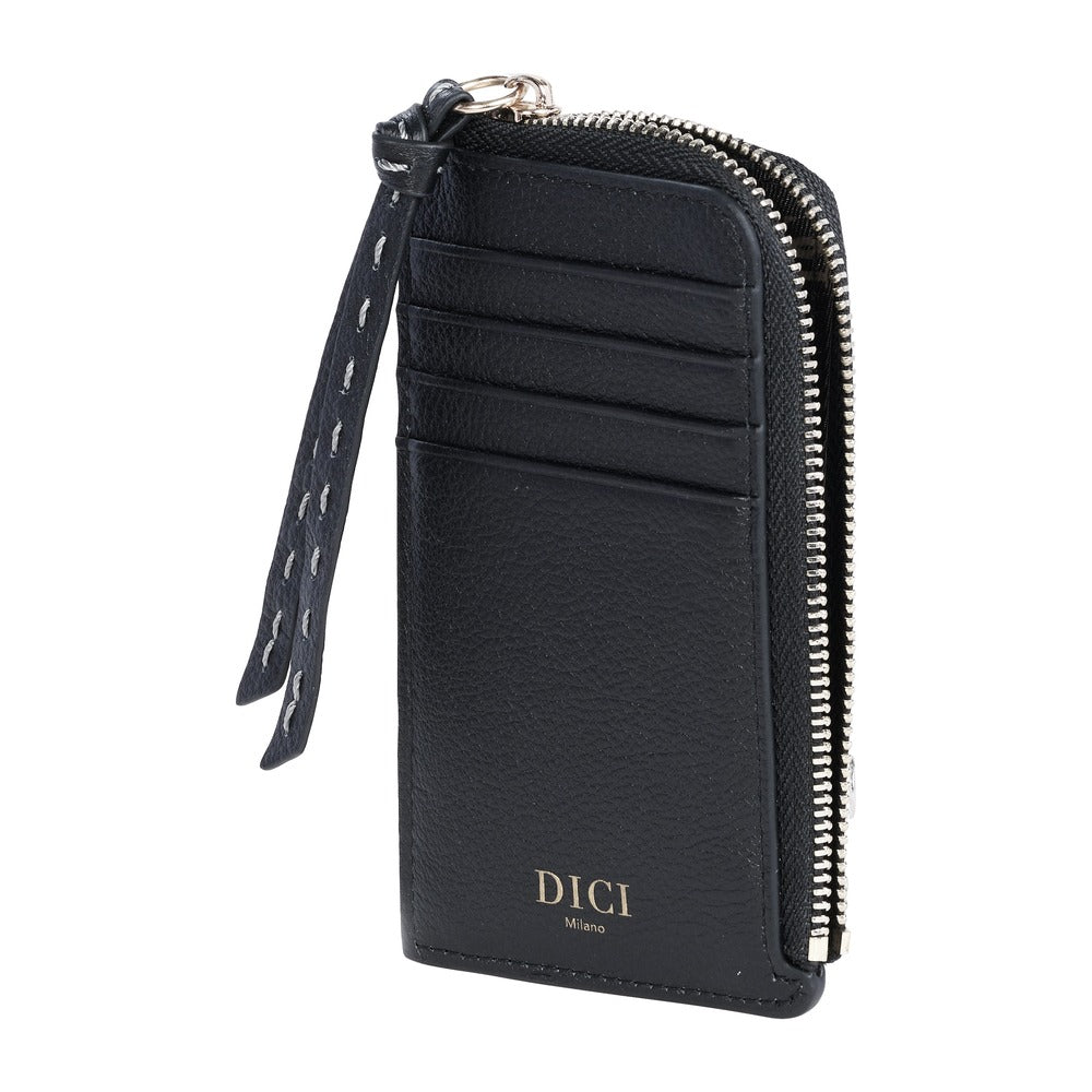 Women Cardholder