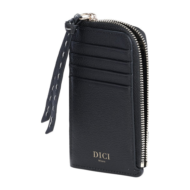 Women Cardholder