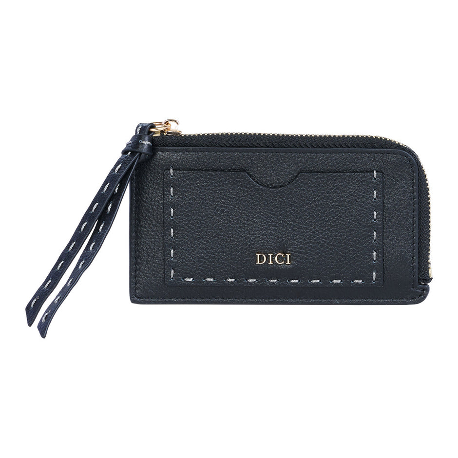 Women Cardholder