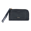 Women Cardholder