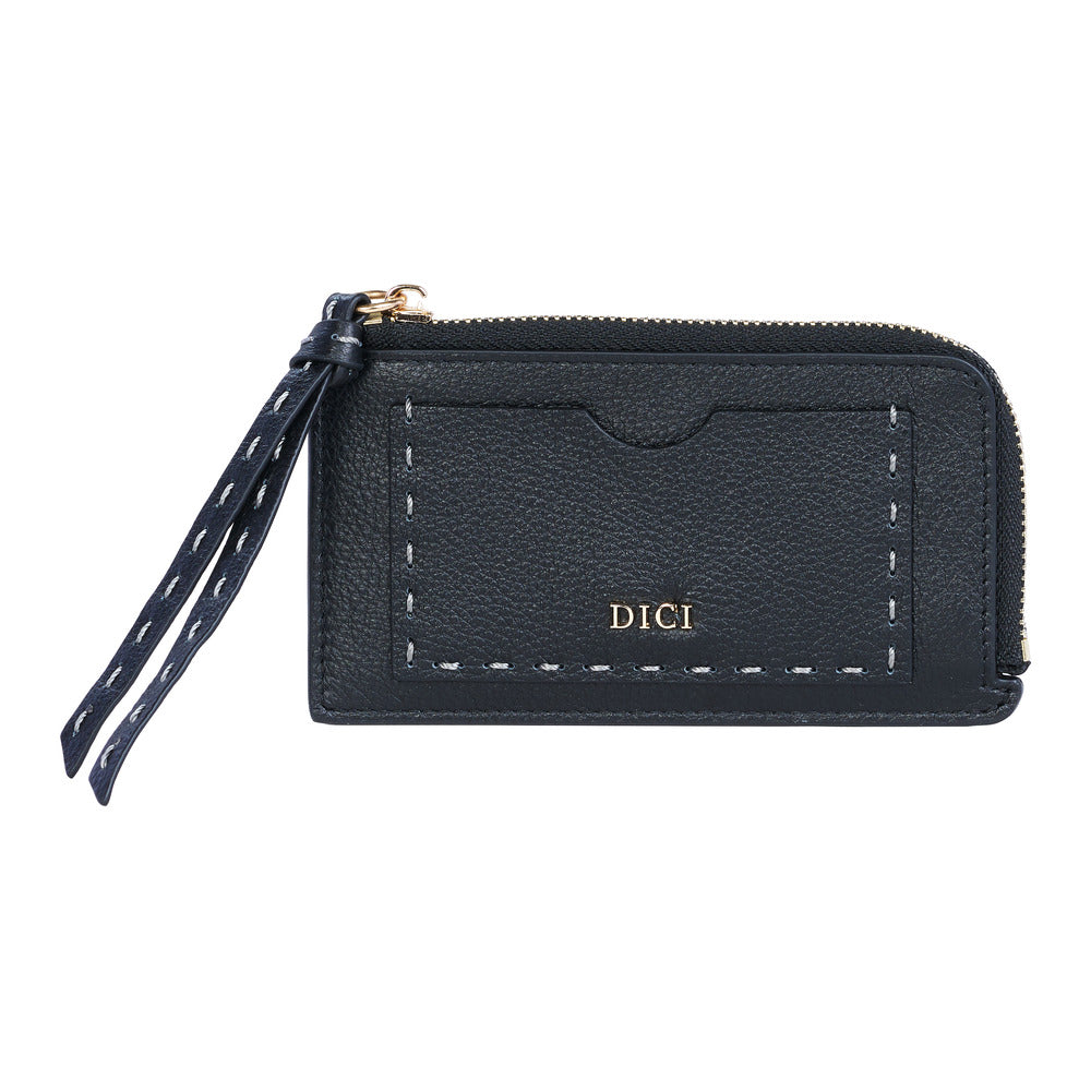 Women Cardholder